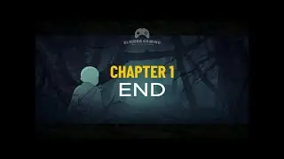 CHAPTER 1 ALL BOSS FIGHT