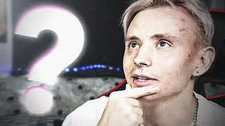 какая мразь меня подстригла?