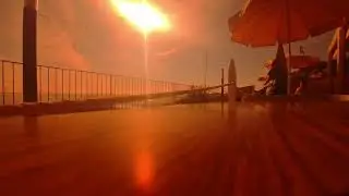 How To Use A Filter With Insta360 GO 3S 