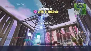 #ChronicTiK / 1,200+ Wins / Grinding for clips