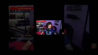 ЭДИСОН ГОВОРИТ GO LITTLE, ROCKSTAR