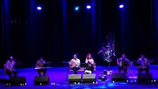 Kehribar - Kalbe dolan o ilk bakış