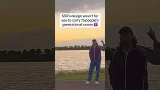 GOD DESIGNED S3X TO WORK THIS WAY 🤯