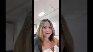 BIGO HOT PINAY | JEDAH 