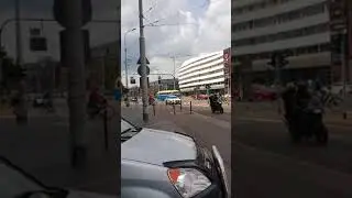 Jelcz Ogórek,  Jelcz Ogórek Cabrio,  Ogórek przegubowy