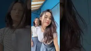TIKTOK FYP