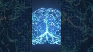 AL POWER YOUTUBE INTRO | #intromaker #TECHAWAIS #intro #shorts