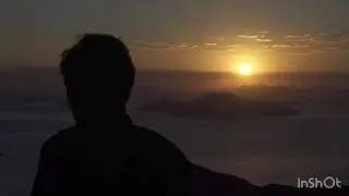 СМОТРЮ НА ТЕБЯ... стихи/Ольга Дроздова