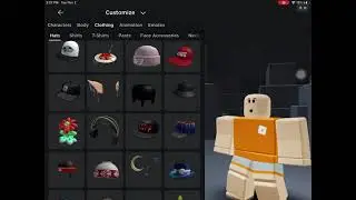 @Roblox Please fix this