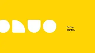 Planejamento de Redes Sociais