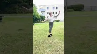 ⚜️Всем мира добра радости благополучия 🩵 поддержим лайком❤️⚜️
