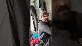 Поскорбеть(1)