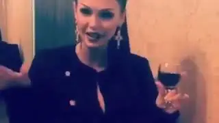 Тост пословица