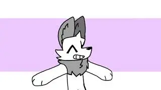 [Contact] [Animation Meme]