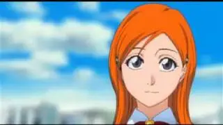 Inoue Orihime Song - La la la♪