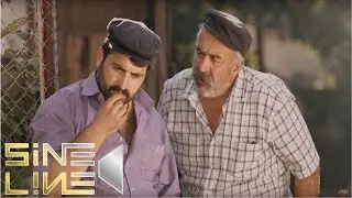 FATHER'S LEGACY - Don't You Shave Your Skirt?