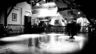 milonga del marinero 6 mars 15