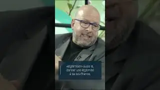 «Penses-tu au suicide?»