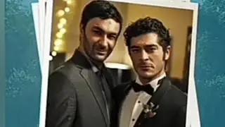 Bizim Hikaye bts 4
