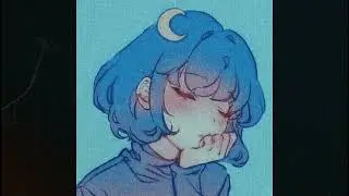 [FREE] The Kid LAROI x Juice WRLD Guitar Type Beat | 