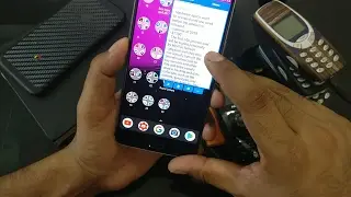 Best Productivity apps for Android May 2017 (Clipboard, Copy, Paste apps)