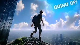 Going up 👆 | Best Gaming Music ever | no copyright music | #viral #shorts #trending #music