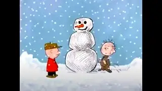 🎅  Cozy christmas days  🤶 [lo-fi hip hop / jazzhop / chillhop mix] (Study/relaxing/work music) 🎄