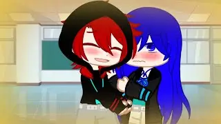 Just trust me, Funneh||GC||Yhs||Falec||Wholesome/Angst?||Ft.Falec + Yumi(?)