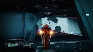 Presage and Prophecy Solo Flawless
