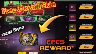 Free Fire New Event - para SAMSUNG,A3,A5,A6,A7,J2,J5,J7,S5,S6,S7,S9,A10,,A20,A30,A50,A70 //FREE FIRE