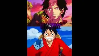 #anime #luffyvs #animeedit #1v1 #onepieace #animegif #luffyvsdoflamingo #animememe #onepiece #edit