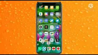 Tether Gold Video