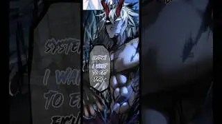 op demon lord 😈