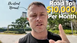 Top Yieldmax Funds To Prioritize On The Way To A Large Monthly Income!