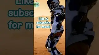 Mind-Blowing Space Discoveries You Must See! #fact #space #solarsystem #Mars #earth #planet #science