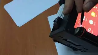 satır oluşturma ayarı