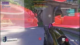 New tracer skip unofficial run