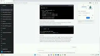 How to parse HTML tbody data into Python in tabular format