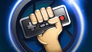 🔴 AMONG US LIVE🔴 WITH VIEWERS🔴