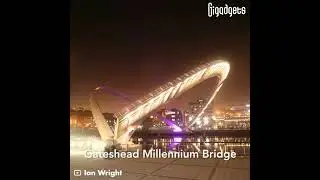 Разводные мосты 😵😮😵| Это интересно! | #этоинтересно #shorts #разводныемосты