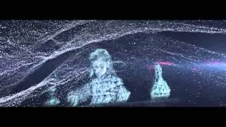 Save the Children PSA _ Combating Gender-Biased Sex Selection in Armenia