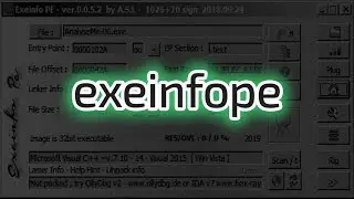 exeinfope