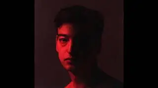 JOJI - MR. HOLLYWOOD BASS BOOSTED