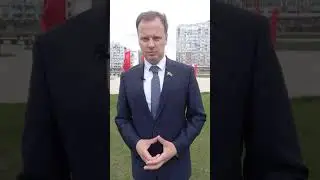 10 мая 2021 г.
