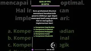 4 UP PPG