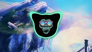 Hedex - Ravers