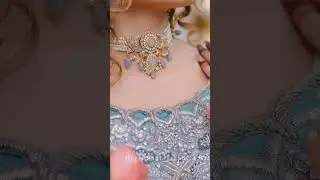 👰stylish selfie dpz for insta cute photo 💕 poses hidden face dpz girl 🧿😎