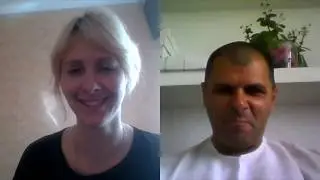 Постановка и автоматизация звука Р / Еще одна история / Полезные советы и упражнения