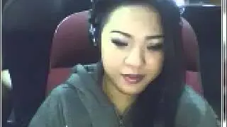show hàng