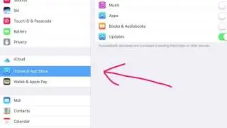 How To Cancel Your SoundCloud Go Subscription